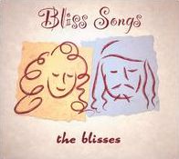 Bliss Songs