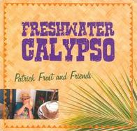 Freshwater Calypso
