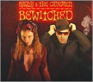 Bewitched