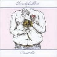 Querelle