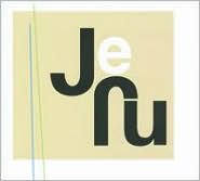 Jeru