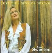 Just This Side Of Spring