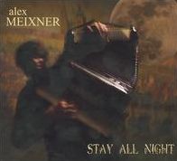 Stay All Night