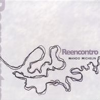 Reencontro