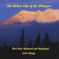 The Mellow Side