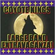 Large Band Extravaganze