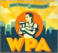 Wpa