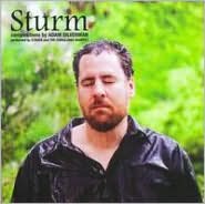 Sturm