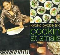 Cookin' at Smalls