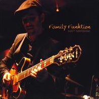 Family Funktion