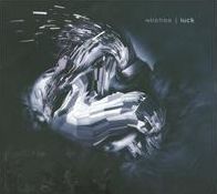 Luck