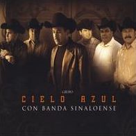 Con Banda Sinloense