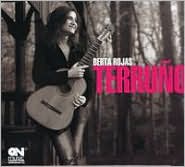 Terru?o