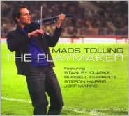 The Playmaker