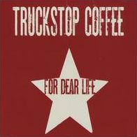 For Dear Life