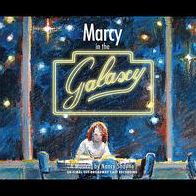 Marcy in the Galaxy