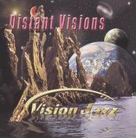 Distant Visions