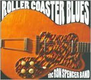 Roller Coaster Blues