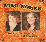 Wild Women