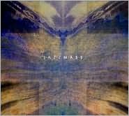 Jazzmass