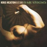 R-Me Strong
