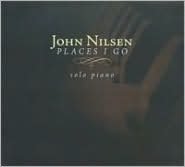 Places I Go