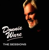The Sessions