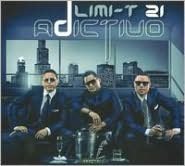 Adictivo