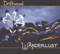 Wanderlust