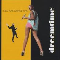 New York Lounge Funk