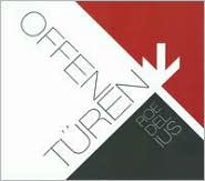 Offene T?ren