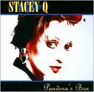 Pandora's Box