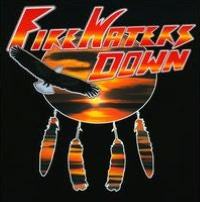 Firewaters Down
