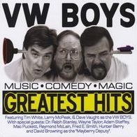 Greatest Hits