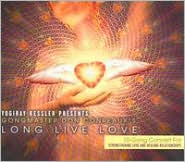 Long Live Love