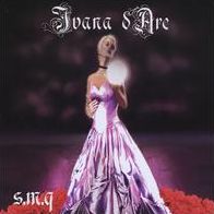 S.M.Q. (Ivana D'arc)