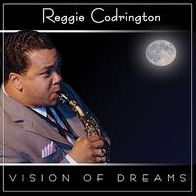 Vision of Dreams