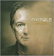 Invisible