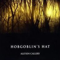 Hobgoblin's Hat