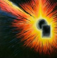 Encounter the Monolith