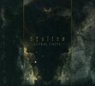 Astral Unity