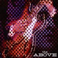 The Above [2010]