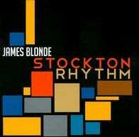 Stockton Rhythm