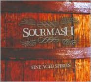 Fine Aged Spirits