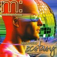 Electronic Ecstasy