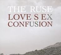Love Sex Confusion