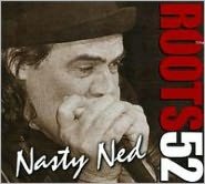 Roots 52