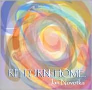 Return Home