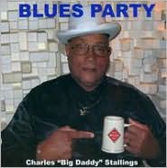 Blues Party