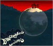 Moonscapes